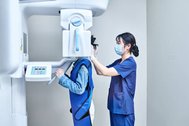 Best Emergency Orthodontic Repairs in Desert Palms, CA