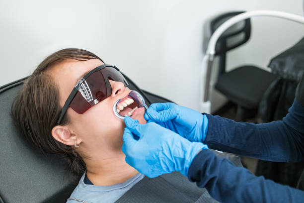 Best Emergency Treatment for Toothache in Desert Palms, CA