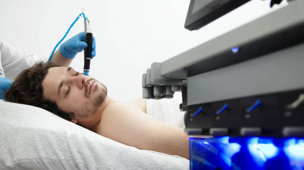 Best Weekend Emergency Dentist in Desert Palms, CA